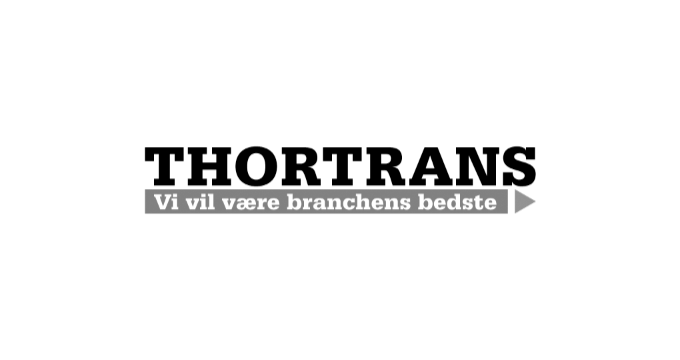 Thortrans